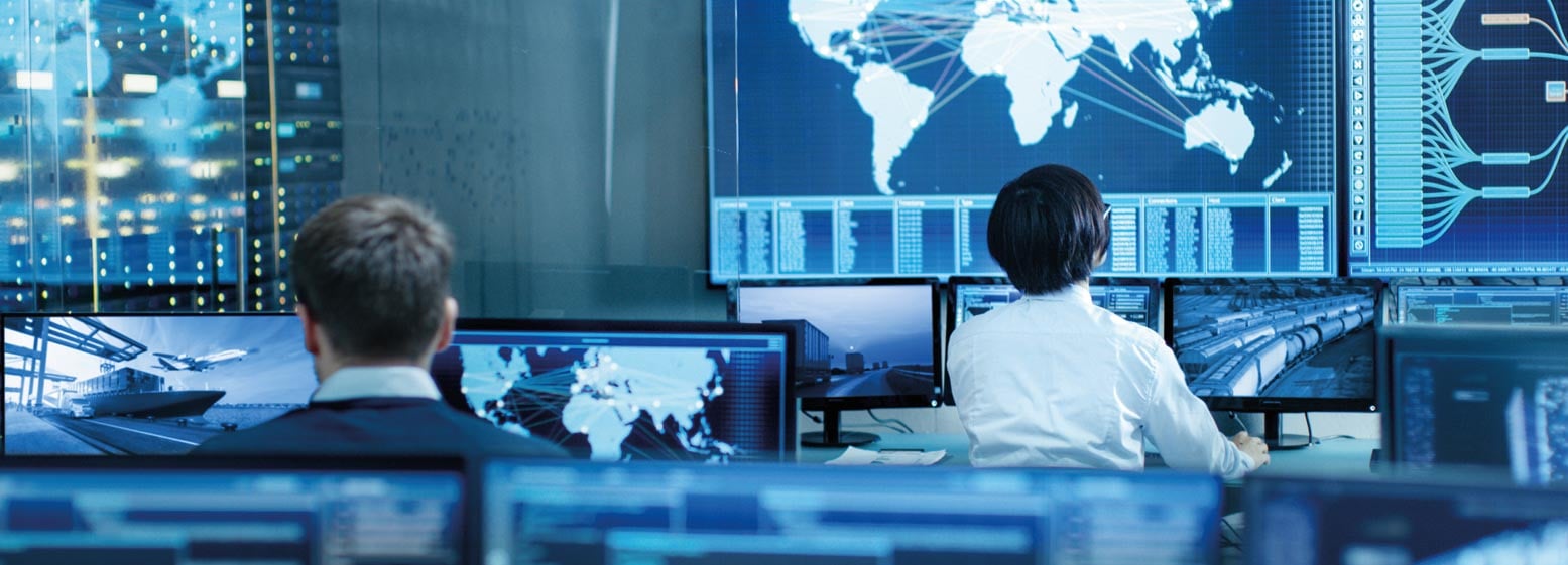 managing-the-speed-of-digitalization-part-iii